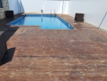 Villas for sale in Sea of Galilee.